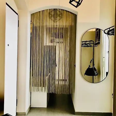 아파트 Down Town Casa 마테라